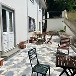 Bed & Breakfast Lanui Vintage 3*
