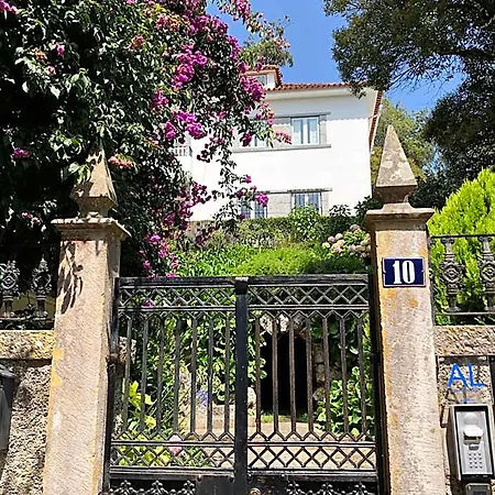 Lanui Vintage Bed and breakfast 3*