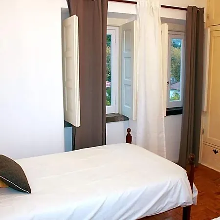 Lanui Vintage 3*