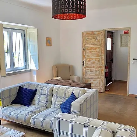 Bed and breakfast Lanui Vintage 3*