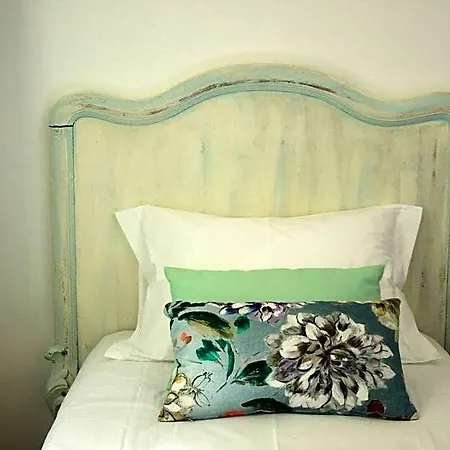 Lanui Vintage 3* Sintra