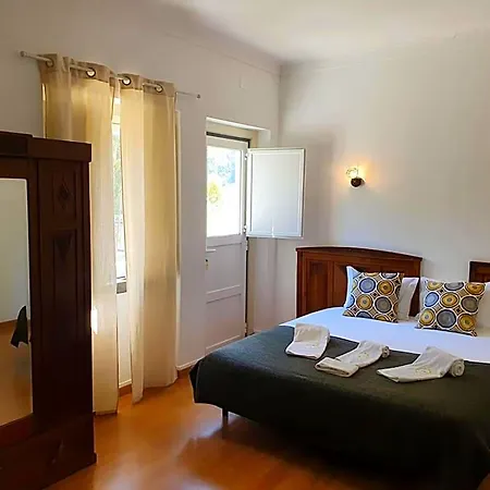 Bed and breakfast Lanui Vintage