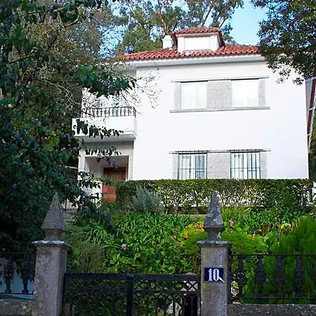 Lanui Vintage 3* Sintra