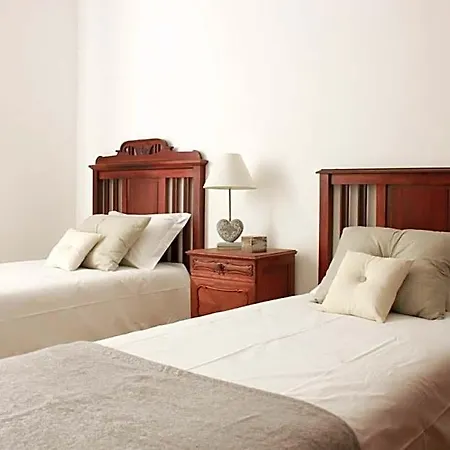 Lanui Vintage 3* Синтра