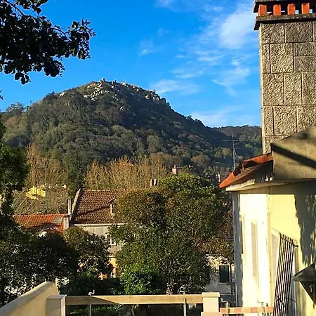 Lanui Vintage 3* Sintra