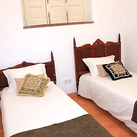Lanui Vintage 3*