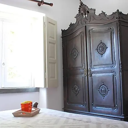 Lanui Vintage 3* Sintra