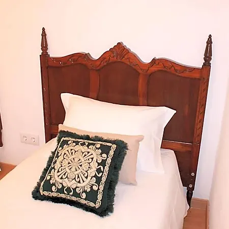 Lanui Vintage 3* Sintra