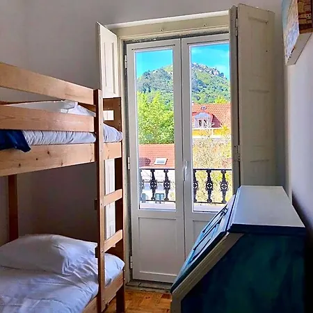 Lanui Vintage 3*