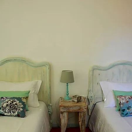 Lanui Vintage 3*