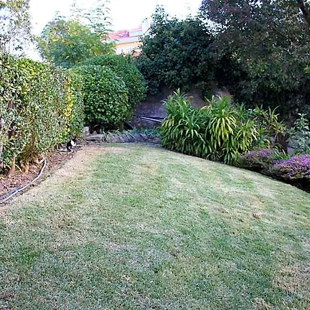 Lanui Vintage 3* Sintra