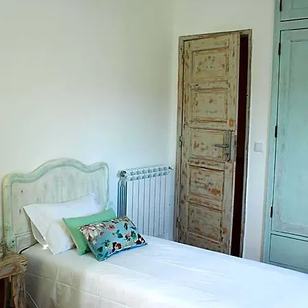 Lanui Vintage 3*