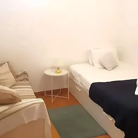 Lanui Vintage 3* Sintra