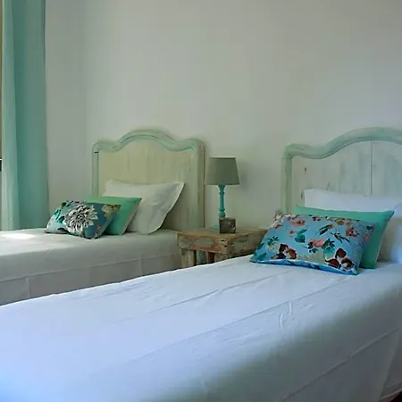 Lanui Vintage Sintra
