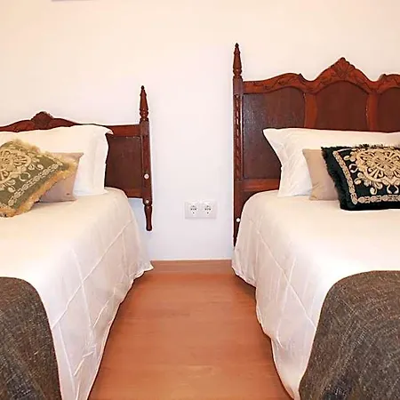 Lanui Vintage 3* Sintra