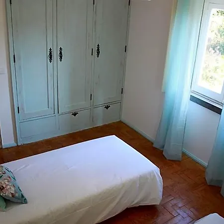 Lanui Vintage Bed and breakfast