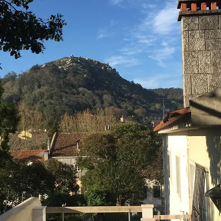 Couette-café Lanui Vintage 3*