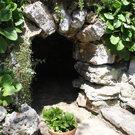 ベッド・アンド・ブレックファスト Lanui Vintage シントラ