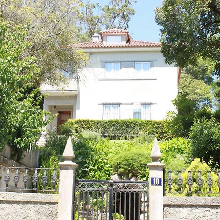 Couette-café Lanui Vintage