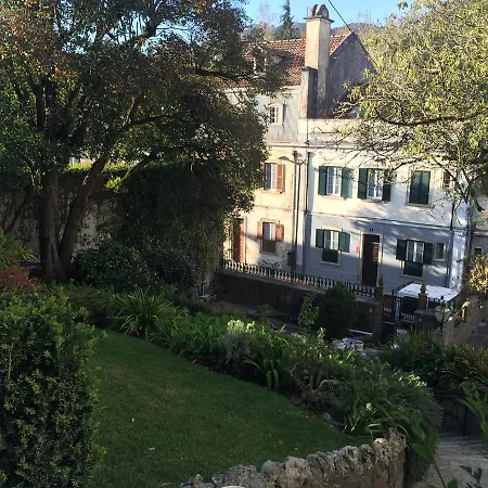 Lanui Vintage ベッド・アンド・ブレックファスト 3*