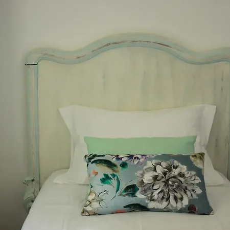 Lanui Vintage Sintra