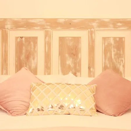 Lanui Vintage Sintra