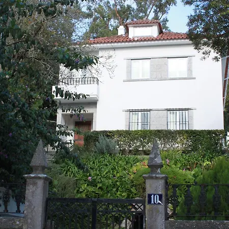 Lanui Vintage Couette-café