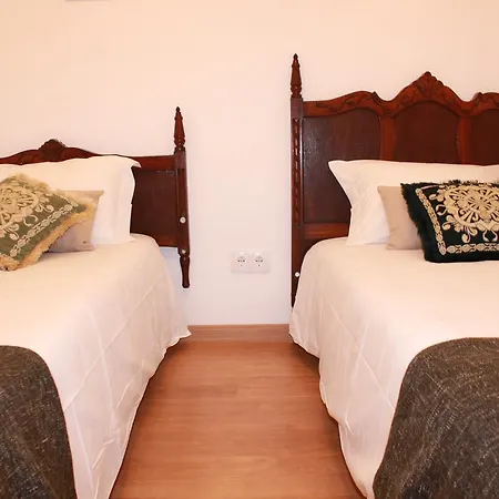 Lanui Vintage シントラ