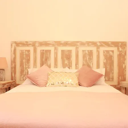 Couette-café Lanui Vintage Sintra