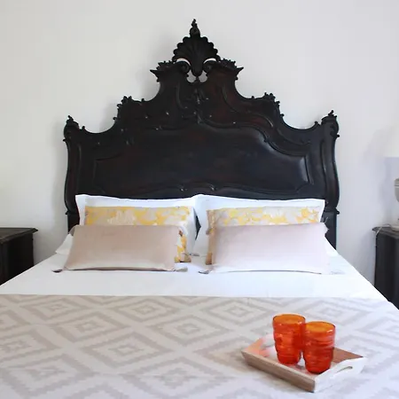 Lanui Vintage 3* Sintra