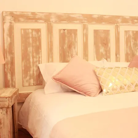 Lanui Vintage 3*