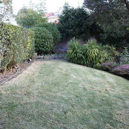 Lanui Vintage ベッド・アンド・ブレックファスト 3*