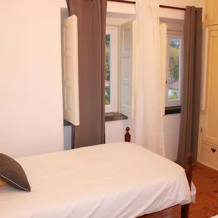 Lanui Vintage Sintra