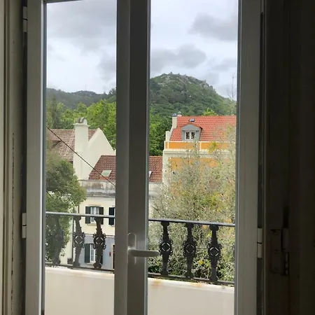 Lanui Vintage Couette-café 3*