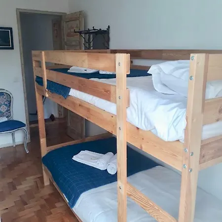 Lanui Vintage 3*