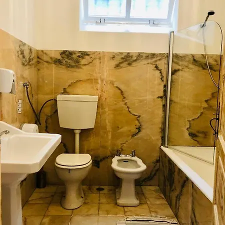 Lanui Vintage 3*