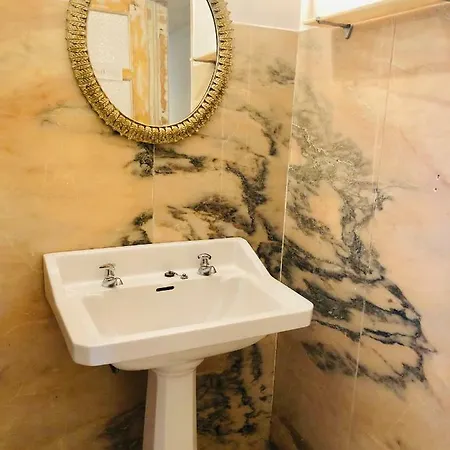 Couette-café Lanui Vintage 3*