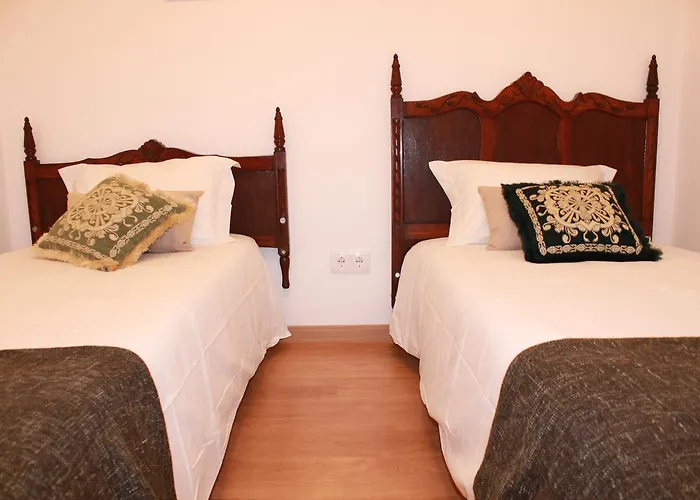 Lanui Vintage Sintra