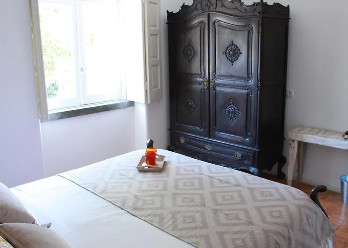 Bed & Breakfast Lanui Vintage