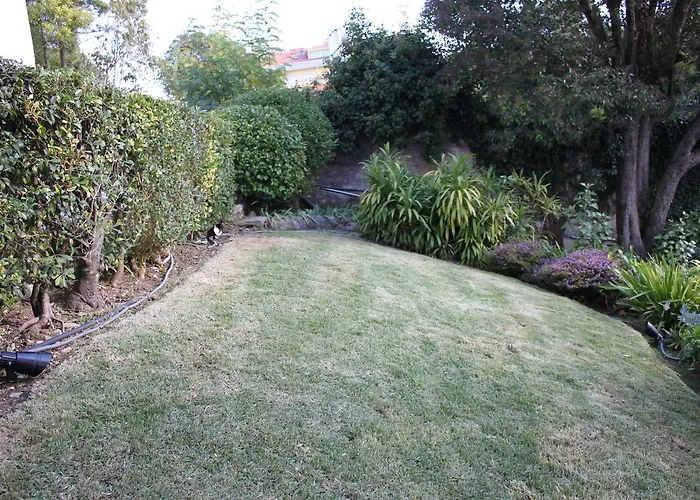 Lanui Vintage Bed & Breakfast 3*