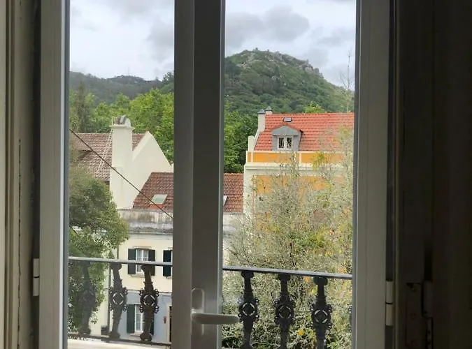 Lanui Vintage Bed & Breakfast 3*