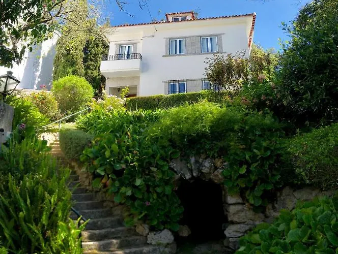 Bed & Breakfast Lanui Vintage